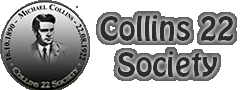 The National Collins22 Society